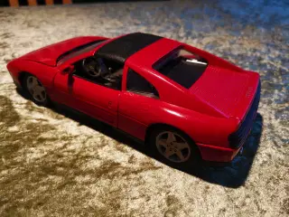 Farrari 348 TS