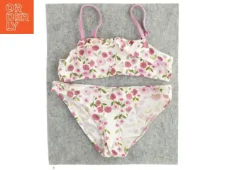 Bikini (str. 11 til 12 år)