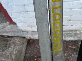 træfælder
