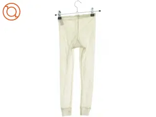 Leggings (str. 116 cm)