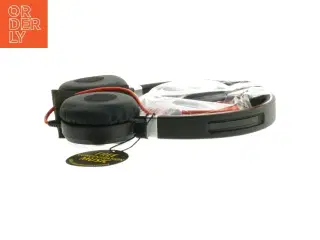 Jabra hovedtelefoner