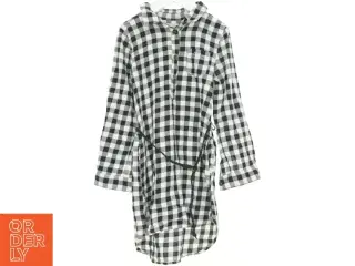 Kjole fra H&M (str. 116 cm)