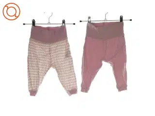 Bukser fra Lupilu (str. 74/80) fra Lupilu (str. 74 / 80)