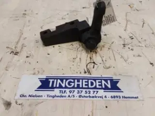 SisuDiesel 645 Støtte V836855987