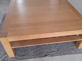 Egetræ 