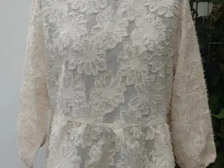 Ny JDY bluse str l