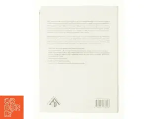 Asia Overland af Bijan Omrani (Bog)