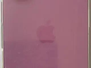 Iphone 16 256 gb