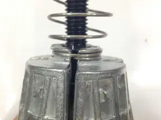 BUZZRACK KONISK SYSTEM