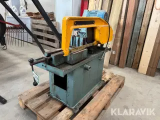 Koldsav EJVO EJVO-190/240