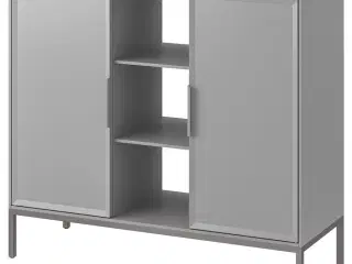 Skab