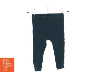 Leggings fra VRS (str. 80 cm)