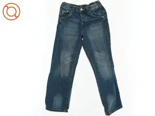 Jeans fra Entry (str. 134 cm)
