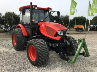 Zetor Major 80