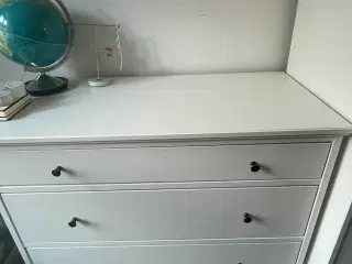IKEA Koppang kommode 