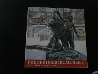 Frederiksborgmuseet