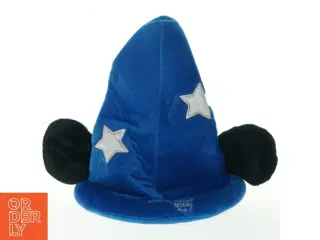 Mickey Mouse, Magisk hat fra Disney (str. 20x36 cm)