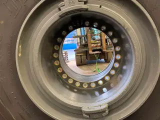 Bridgestone 29.5R25