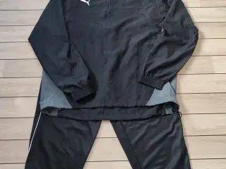 Træningstøj, Puma, Str XXL