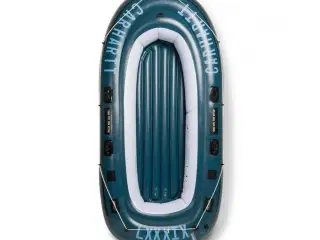 Carhartt WIP gummibåd - Limited Edition