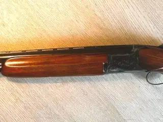 Miroku 12/70-66 (Charles Daly)