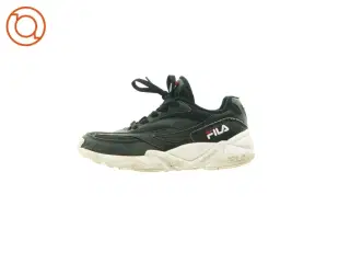 Sneakers fra fila (str. 38)