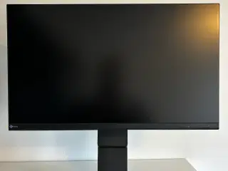 Pc skærm