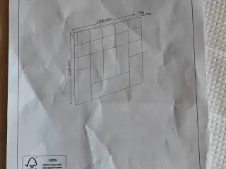 Elevations seng 