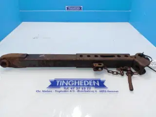 Valmet 705 Slinger Arm 30342700