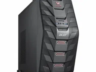 fin acer computer