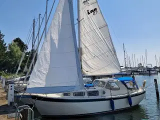 LM27