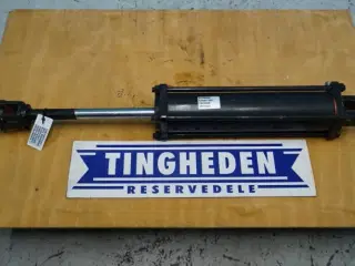 New Holland BB9090 Cylinder 700723498