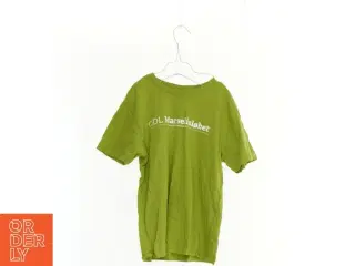 T-Shirt (str. 140 cm)