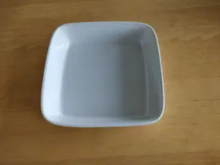 Fad