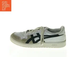 Asics SportStyle Japan sneakers str. 44 fra Asics (str. 44)
