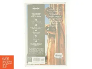 Lonely Planet Best of Paris 2020 4 by , Catherine, Williams, Nicola, Pitts, Christopher Le Nevez (Bog)