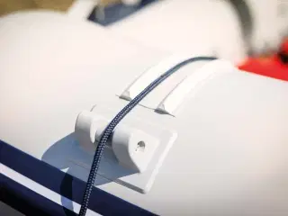 Honda Honwave T38-ie - Demo