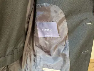 Jakkesæt