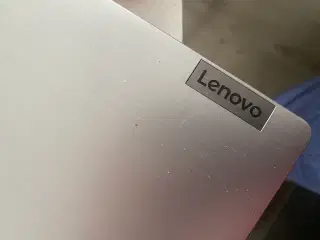 Computer 