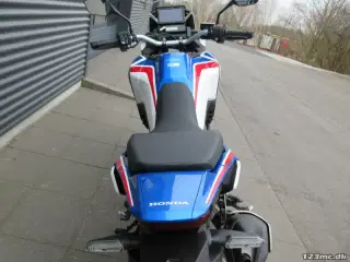 Honda CRF 1100 L Africa Twin MC-SYD BYTTER GERNE  5 ÅRS FABRIKS GARANTI