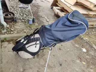Golfsæt 