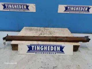 Case Farmall 95A Beskyttelseskærm 84537452