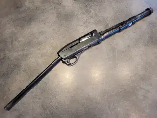 Remington 1100-system