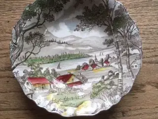 Skåle