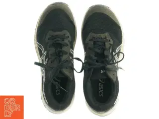 Brugte løbesko fra Asics (str. 37,5)