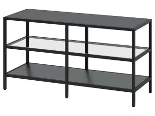 Tv bord fra IKEA: VITTSJÖ