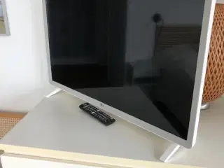 32" LG tv