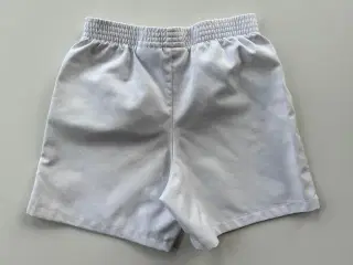 Nike CBF shorts, str. S // 104-110