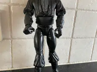 Star wars Darth Maul Hasbro 1999