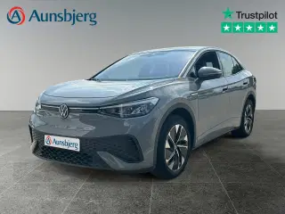 VW ID.5 77 Pro